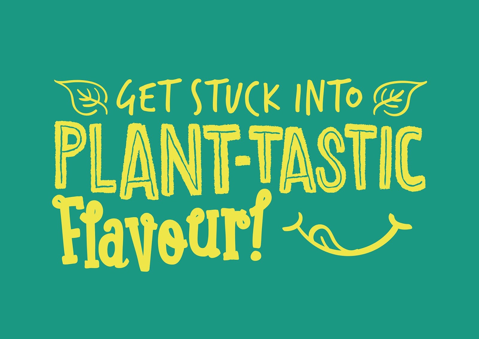 披薩品牌包裝設(shè)計(圖6)