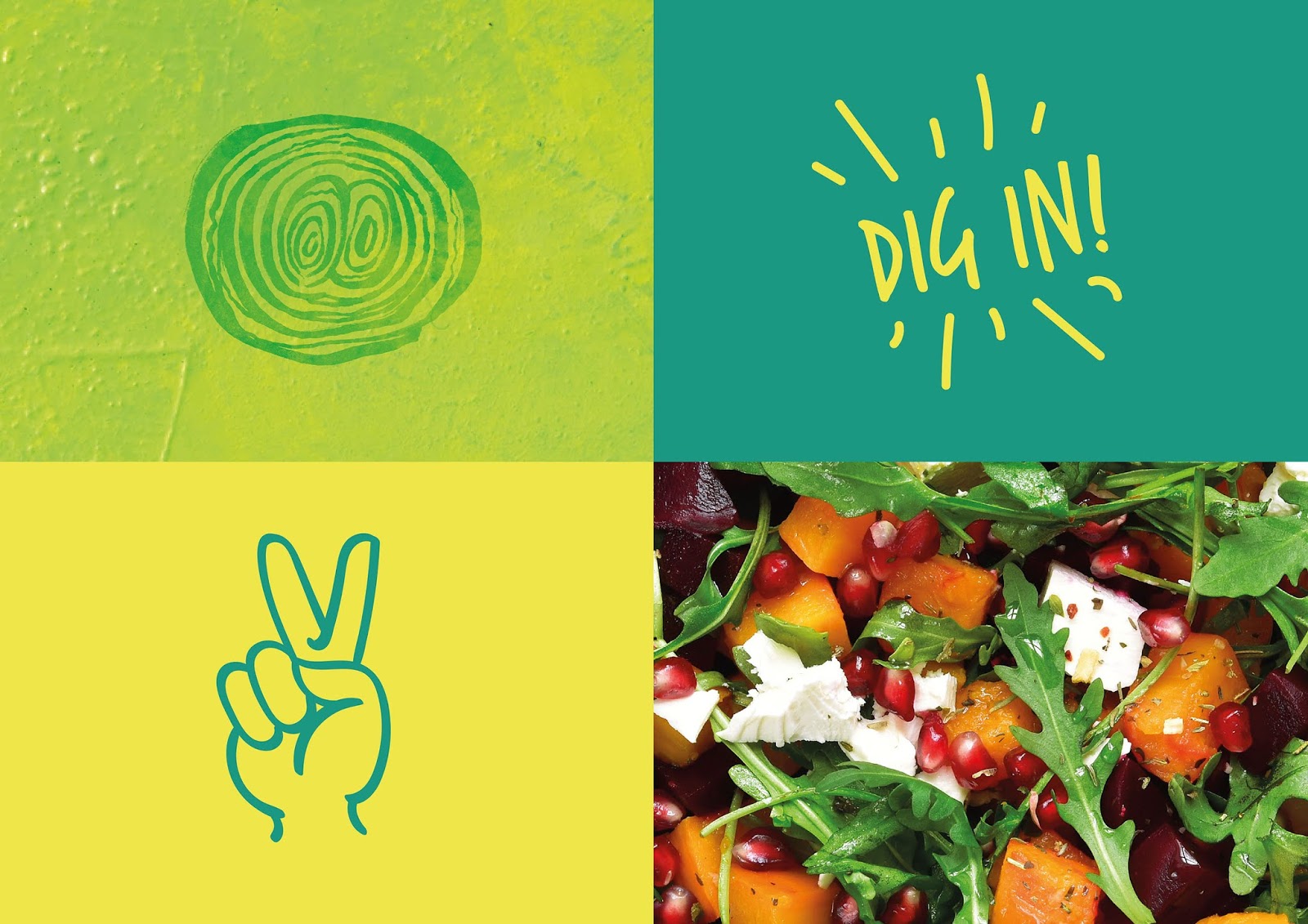 披薩品牌包裝設(shè)計(圖4)