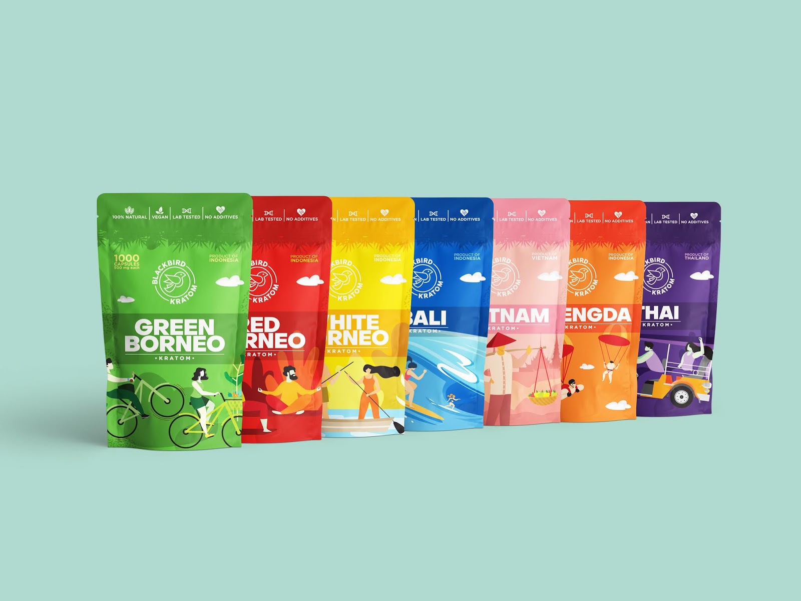 休閑零食包裝設(shè)計(圖7)