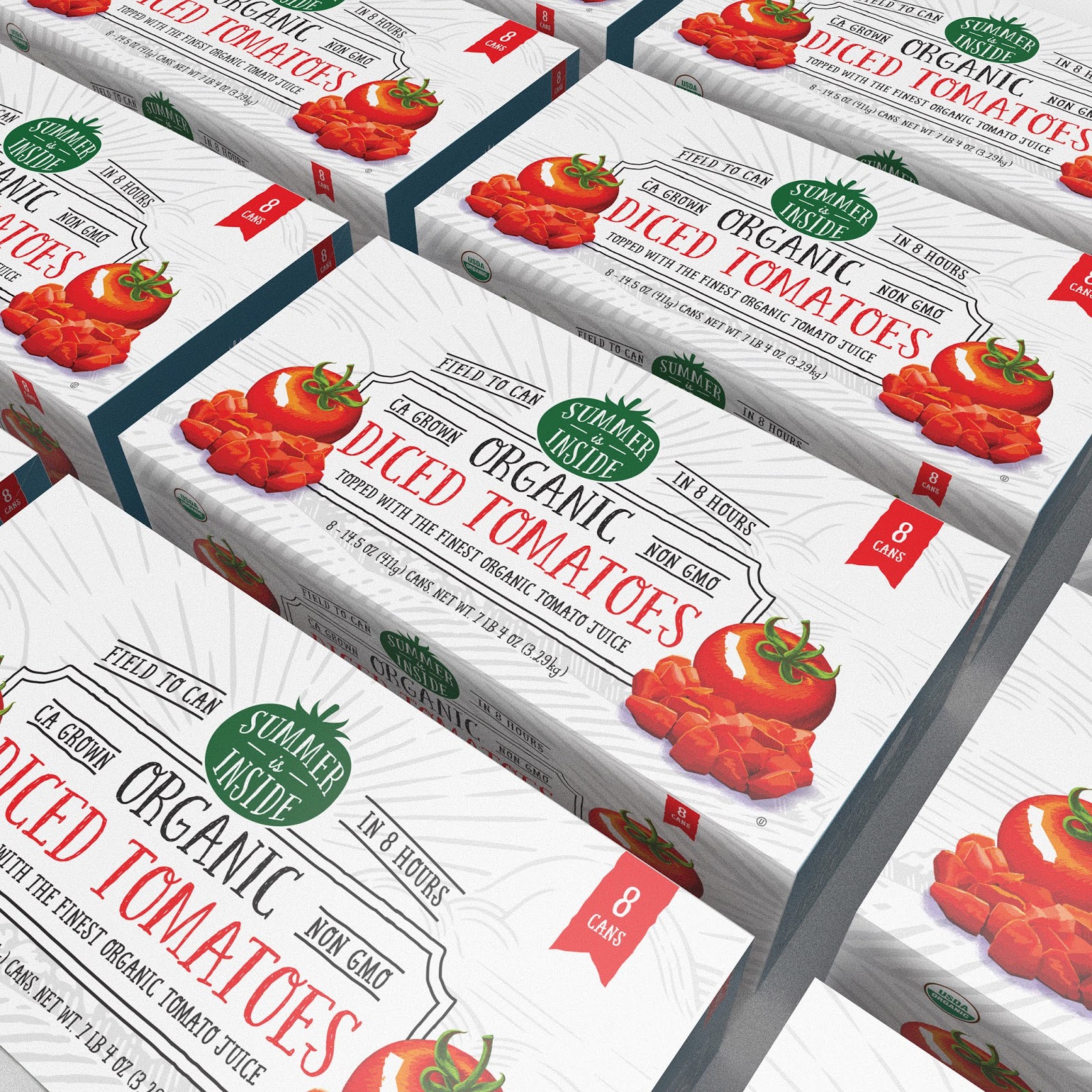 西紅柿包裝設(shè)計(jì)(圖3)