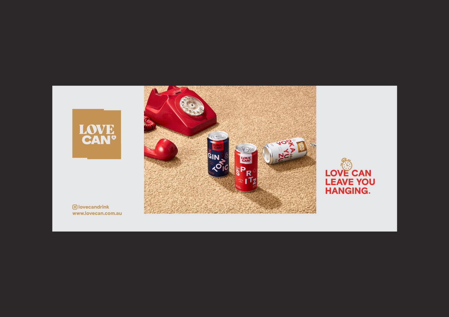 蘇打水瓶身包裝設(shè)計(jì)(圖11)