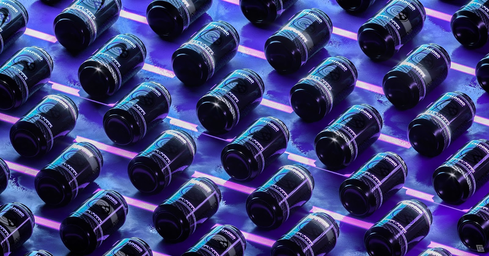 冷咖啡包裝設(shè)計(jì)(圖5) 冷咖啡包裝設(shè)計(jì)(圖5)