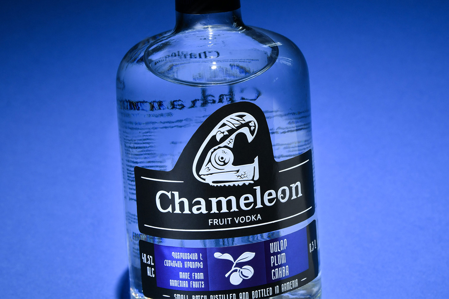 小酒包裝設(shè)計(jì)參考(圖11)