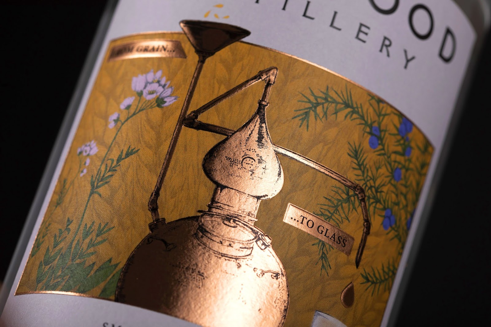 年輕化白酒包裝設(shè)計(圖4) 年輕化白酒包裝設(shè)計(圖4)