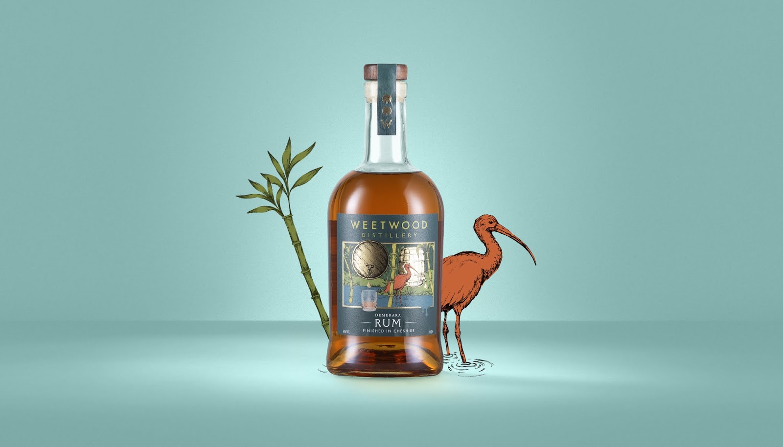 年輕化白酒包裝設(shè)計(圖8) 年輕化白酒包裝設(shè)計(圖8)