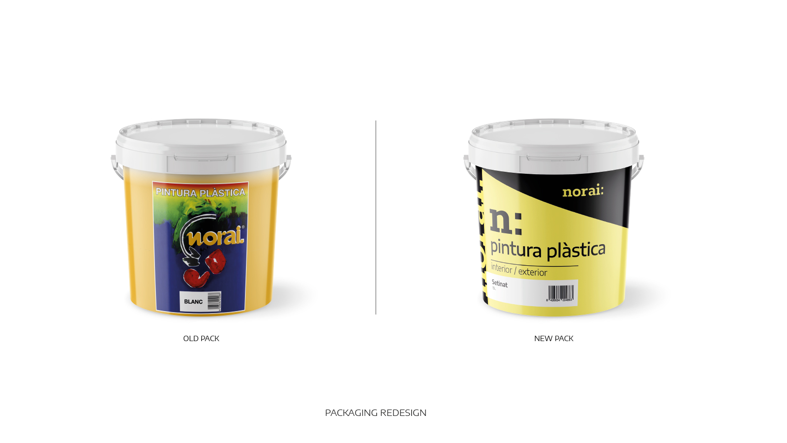 油漆包裝設(shè)計(jì)(圖4)