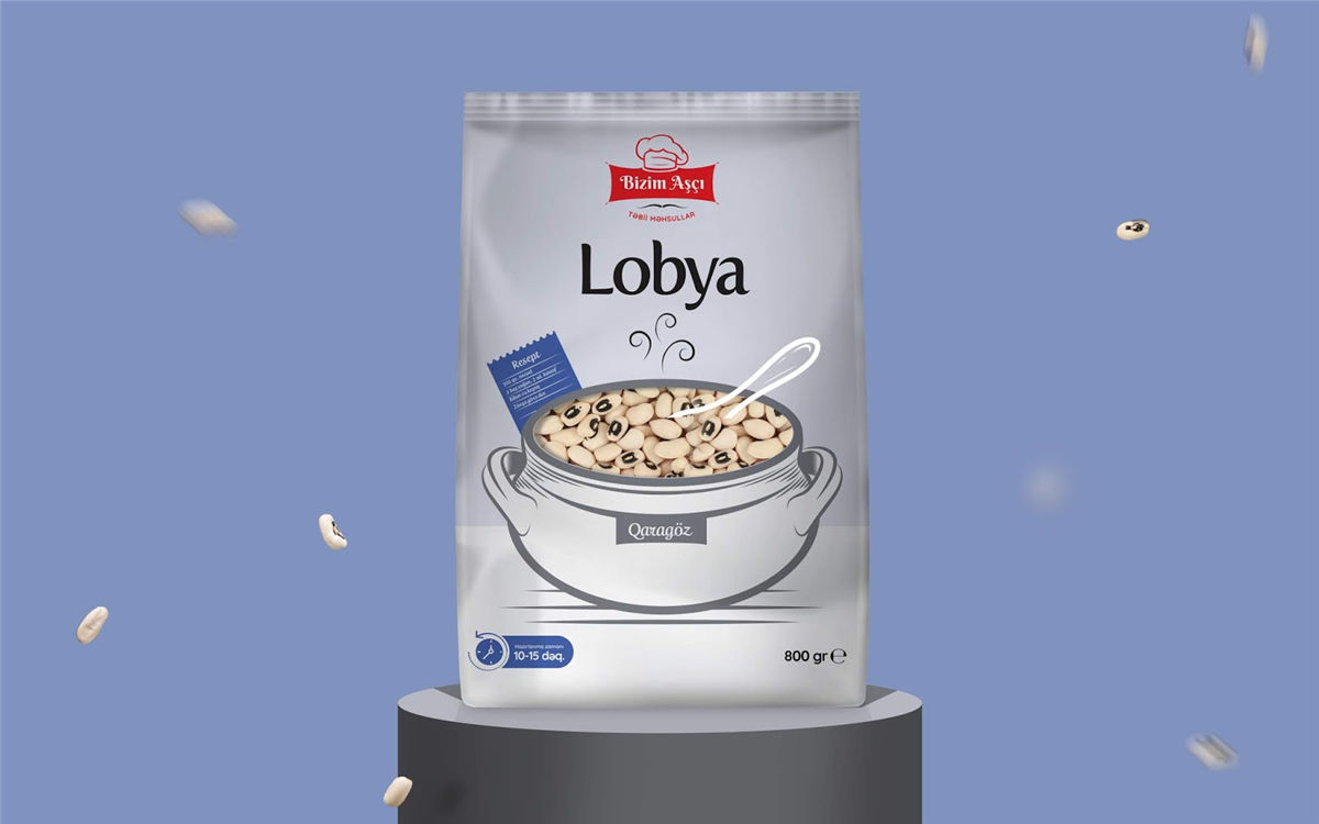 系列食品包裝設(shè)計(jì)(圖9)