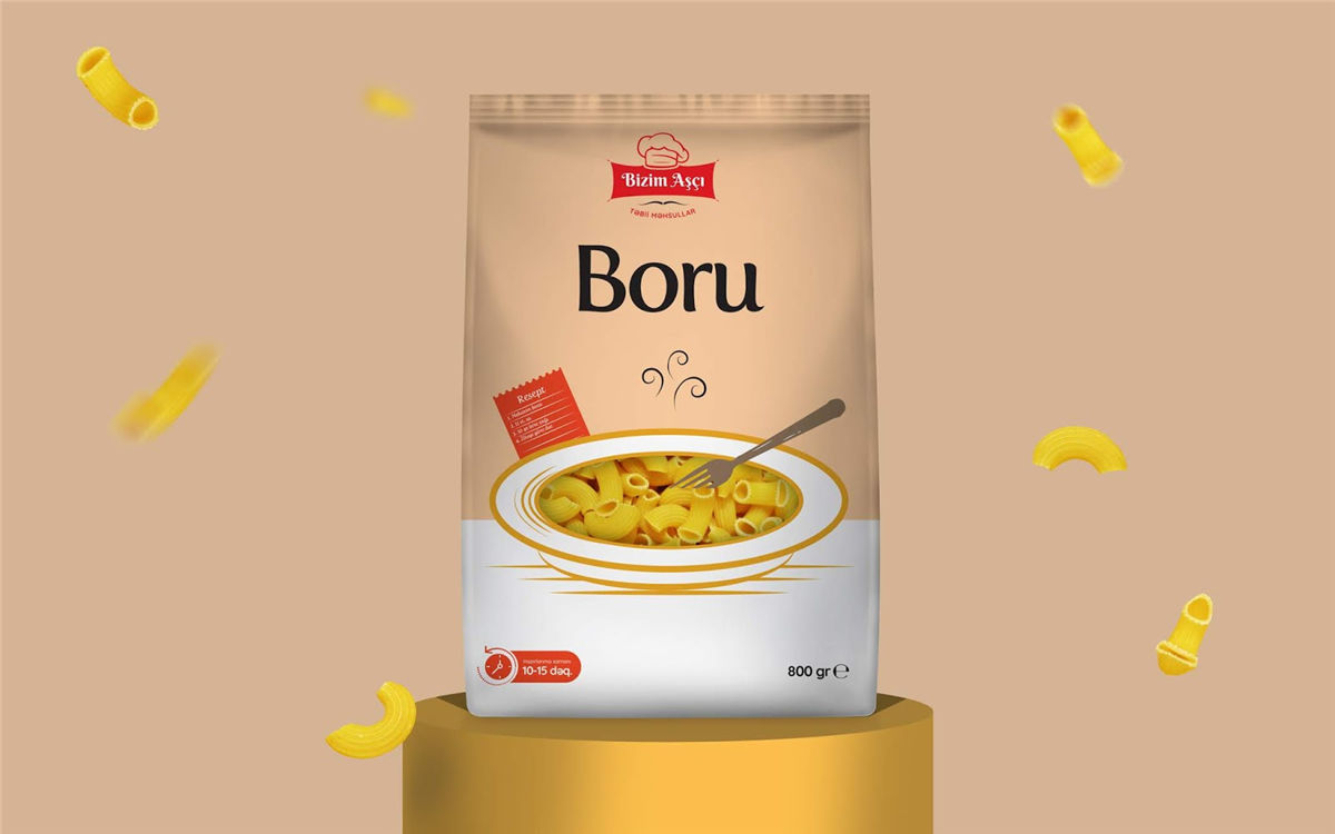 系列食品包裝設(shè)計(jì)(圖17)