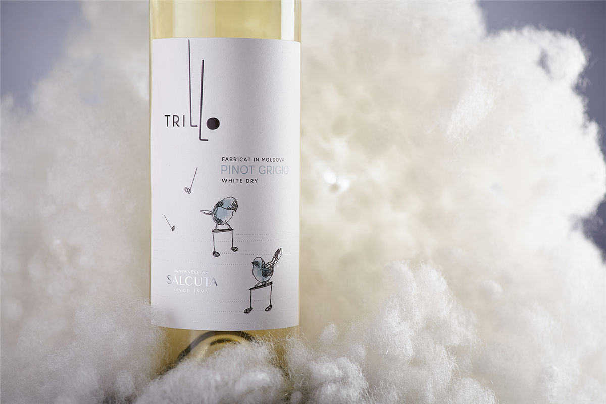 年輕葡萄酒包裝設(shè)計(jì)(圖6)