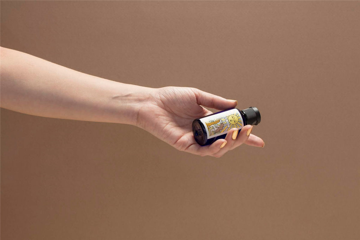 創(chuàng)意香薰包裝設(shè)計(圖7)