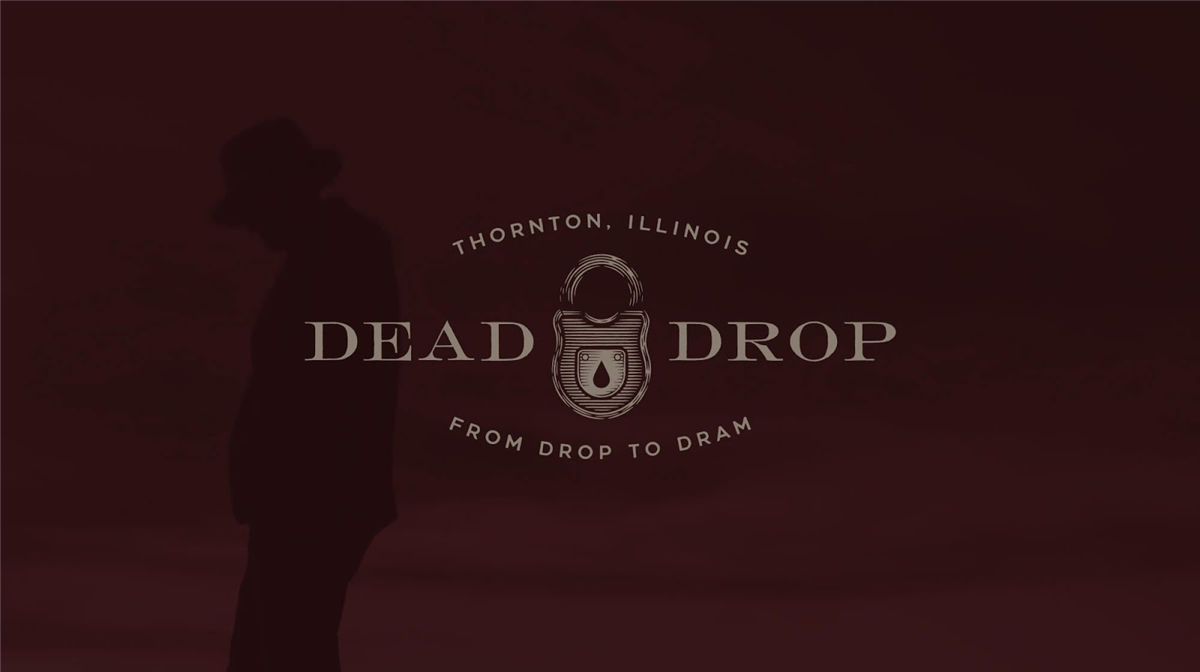 酒標設(shè)計創(chuàng)意(圖2)