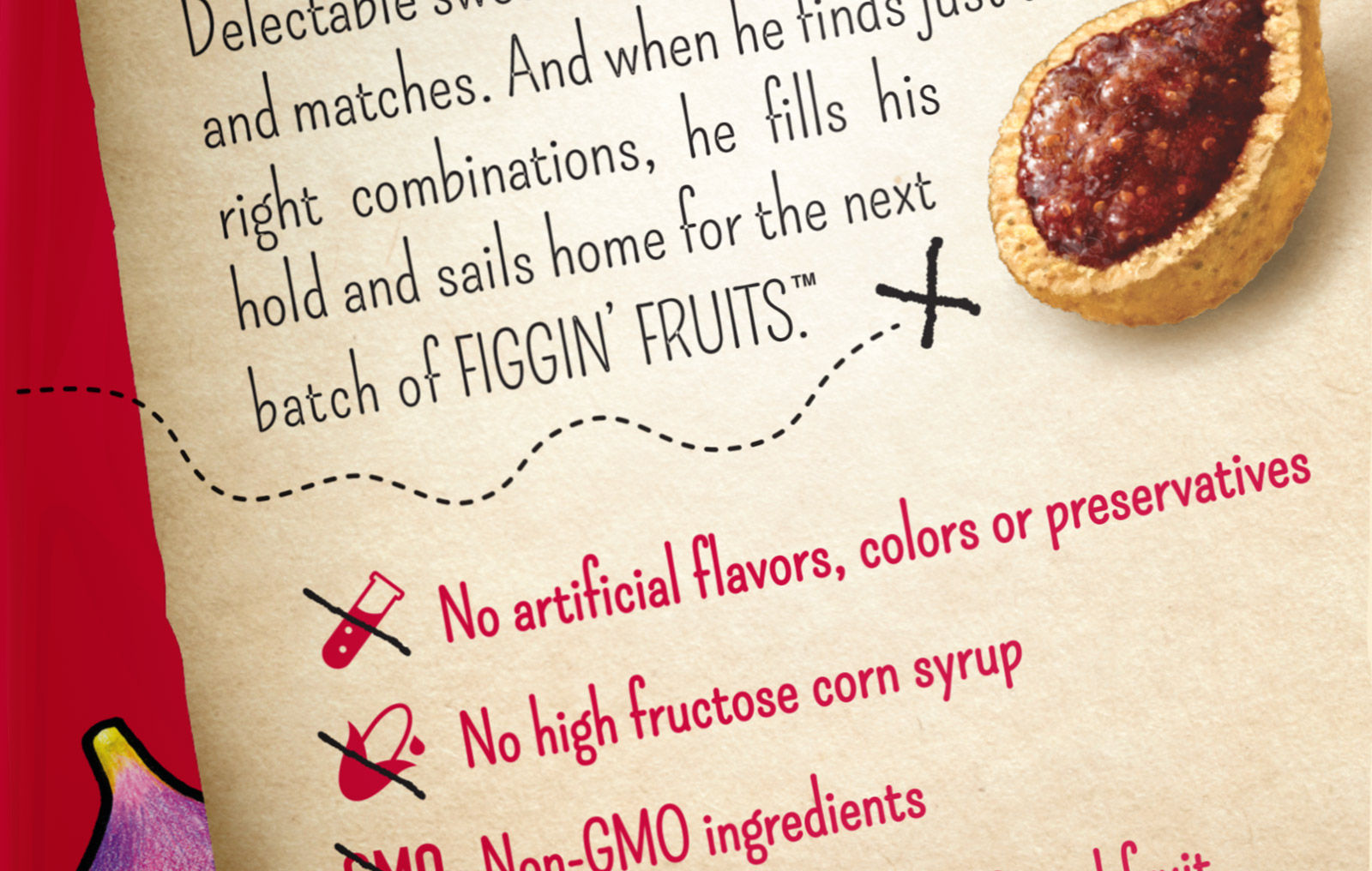 果干包裝設(shè)計(jì)說明(圖4)