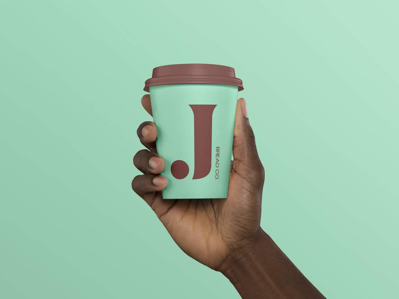 面包店品牌包裝設(shè)計(jì)(圖8)