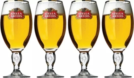 為什么很多品牌找不到“視覺錘”？(圖9)