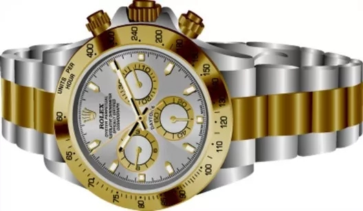 為什么很多品牌找不到“視覺錘”？(圖13)