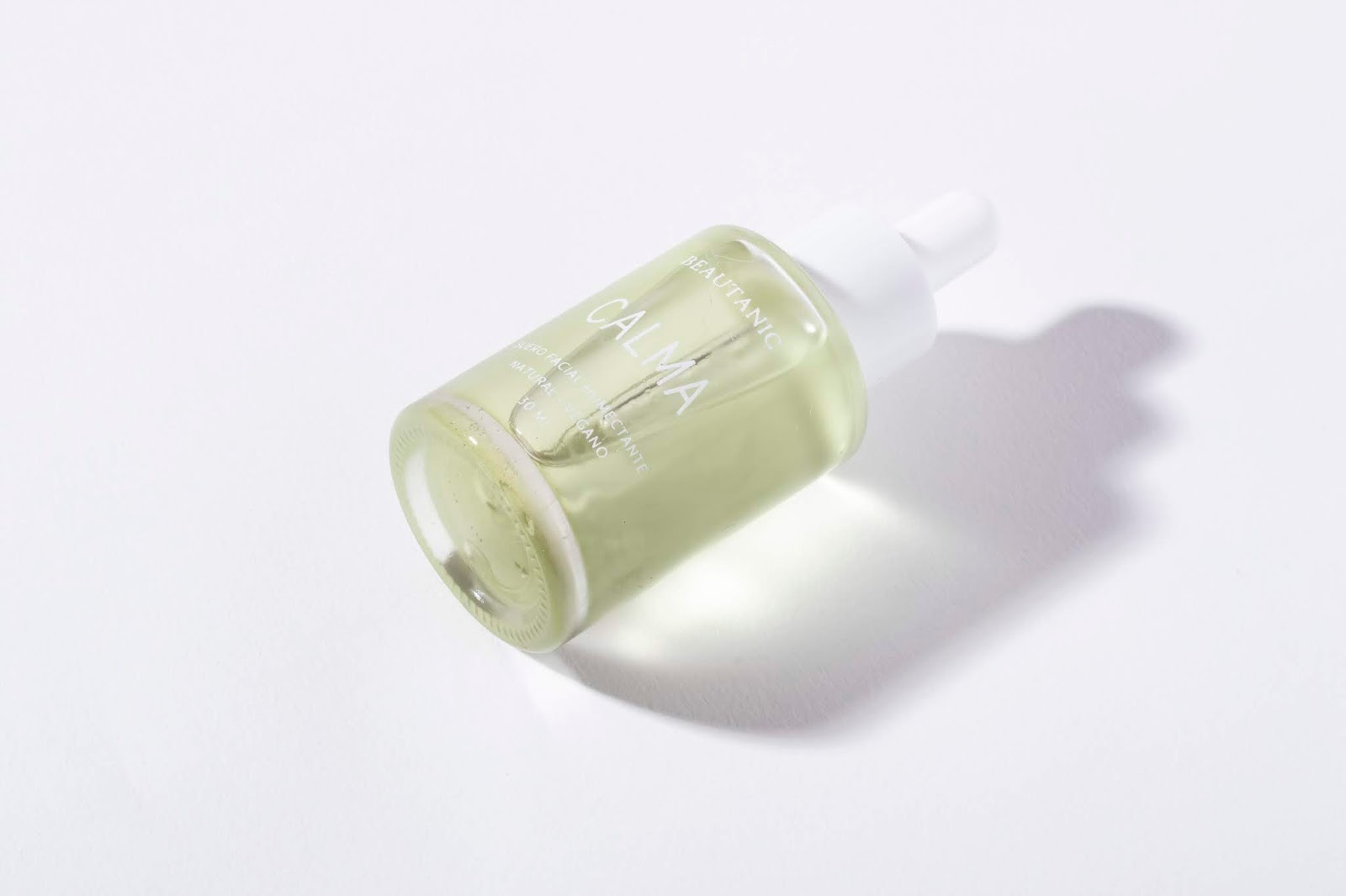 廣州化妝品包裝設計(圖4)