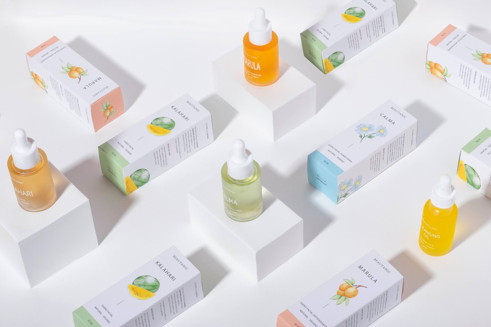 廣州化妝品包裝設計(圖7)