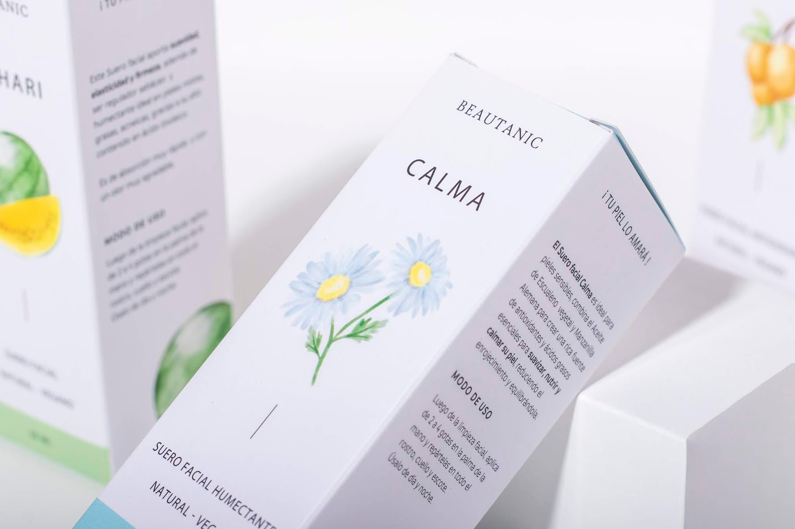 廣州化妝品包裝設計(圖9)