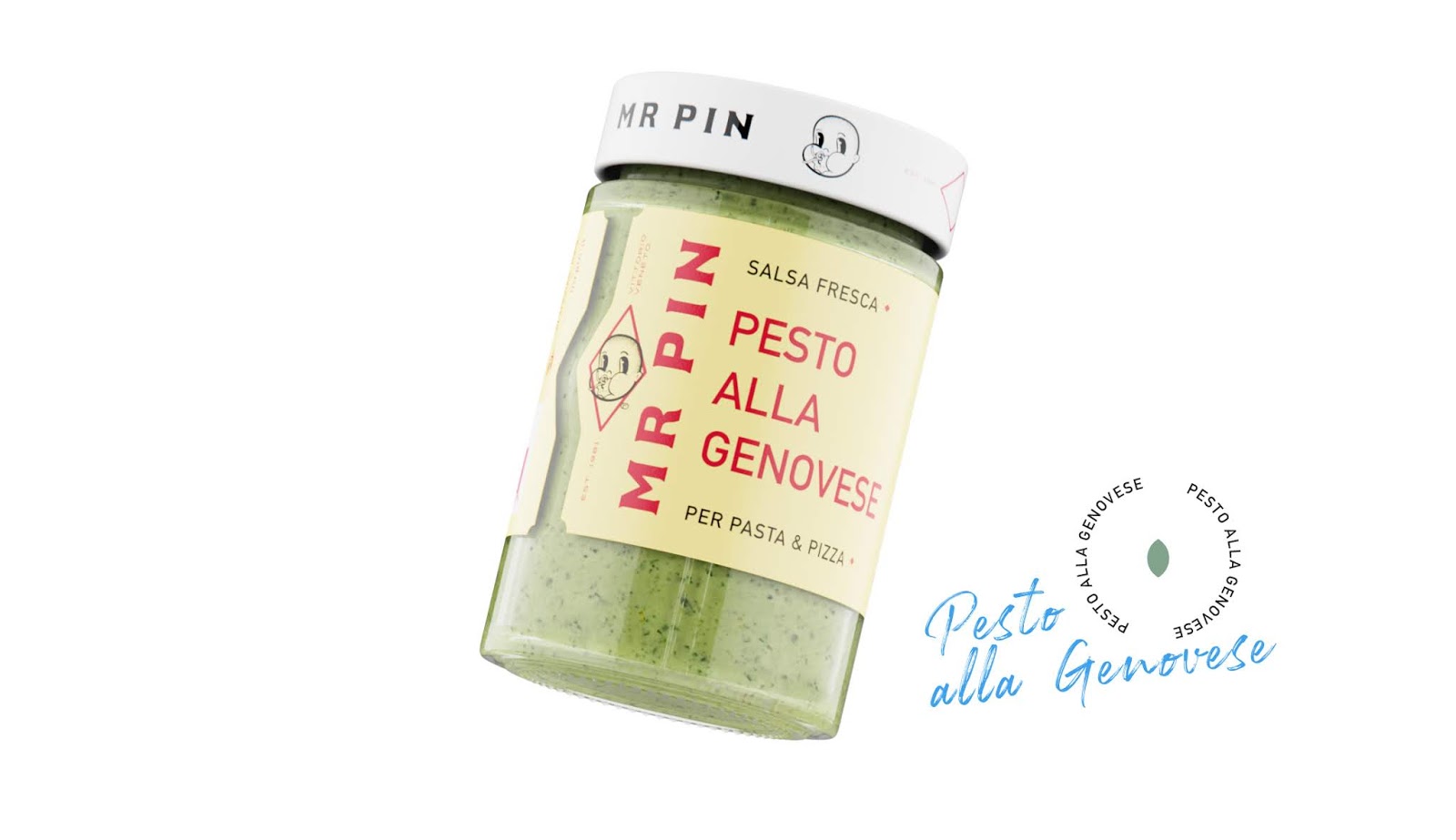 面臊子品牌包裝設(shè)計(jì)(圖3)