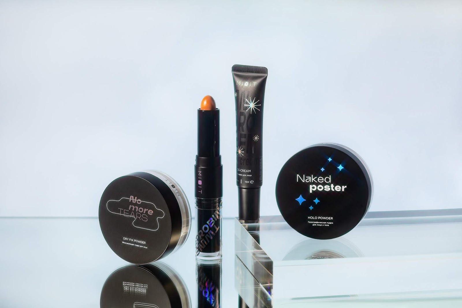 西安化妝品包裝設(shè)計(圖2) 西安化妝品包裝設(shè)計(圖2)