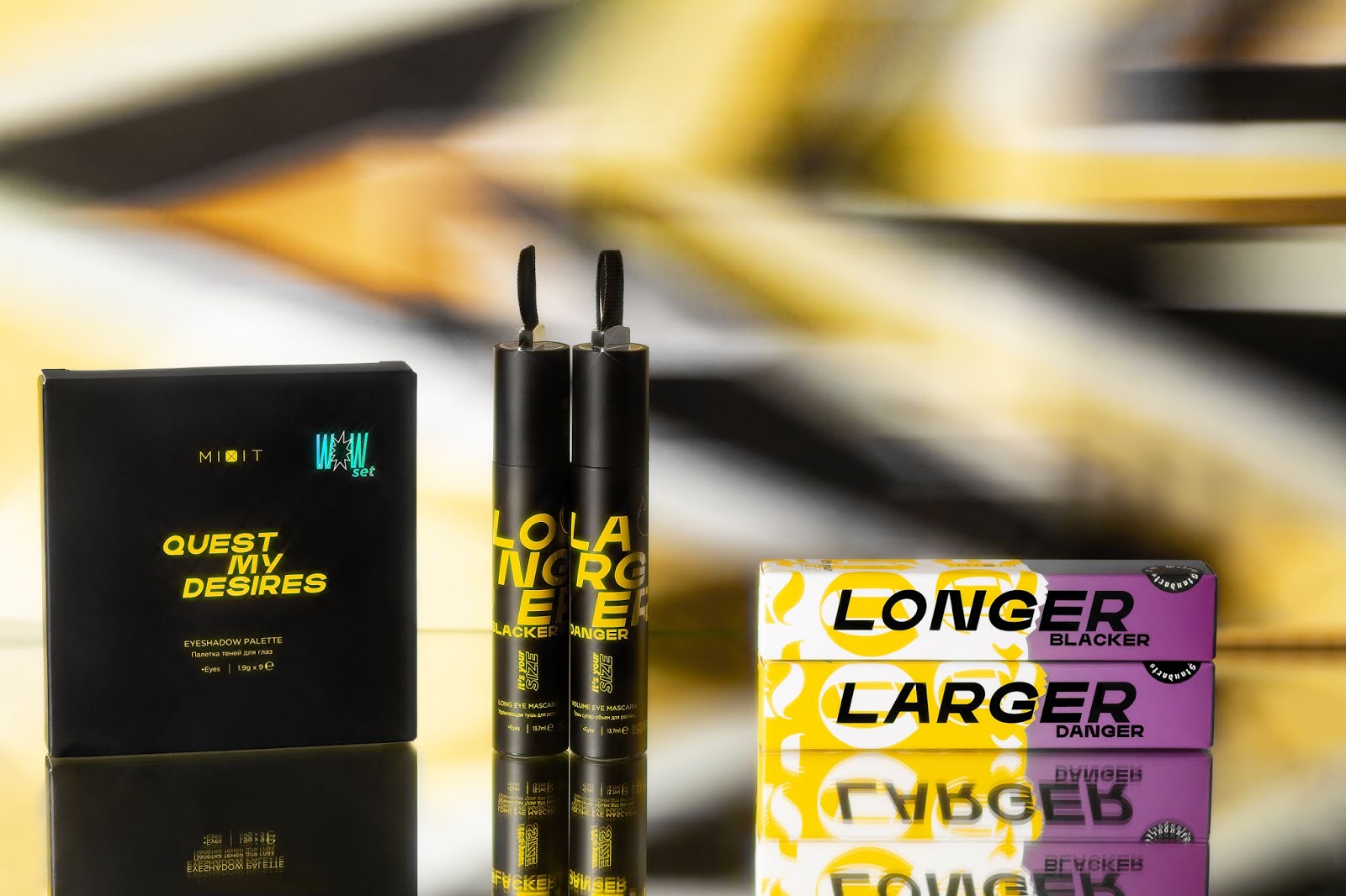 西安化妝品包裝設(shè)計(圖3) 西安化妝品包裝設(shè)計(圖3)