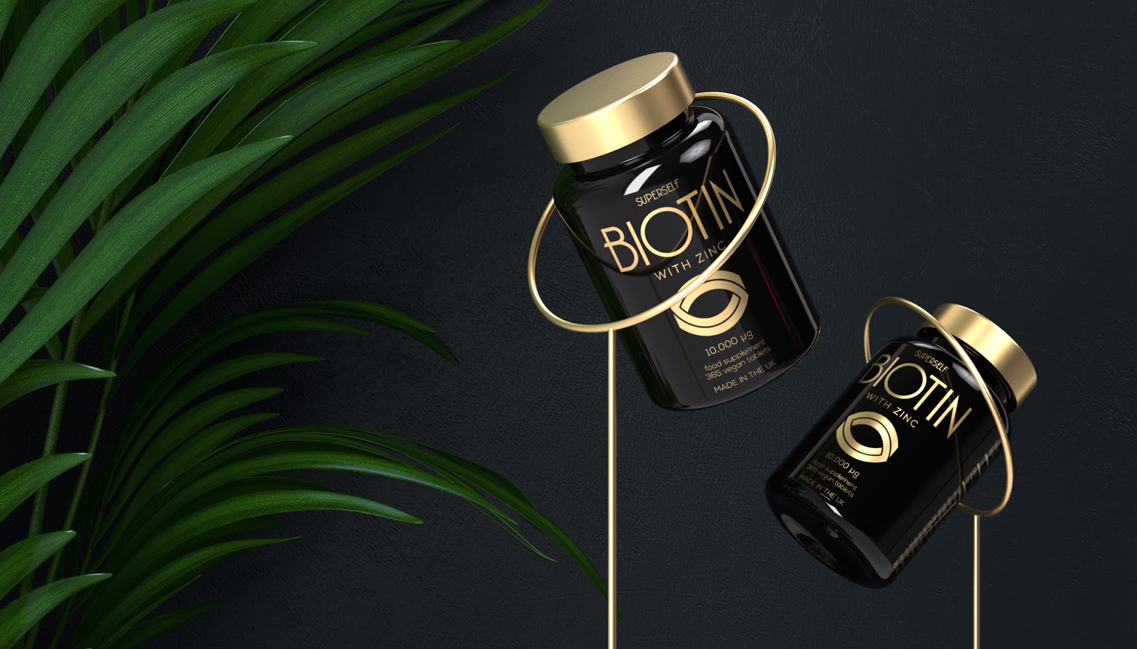 西安保健品包裝設計(圖3)