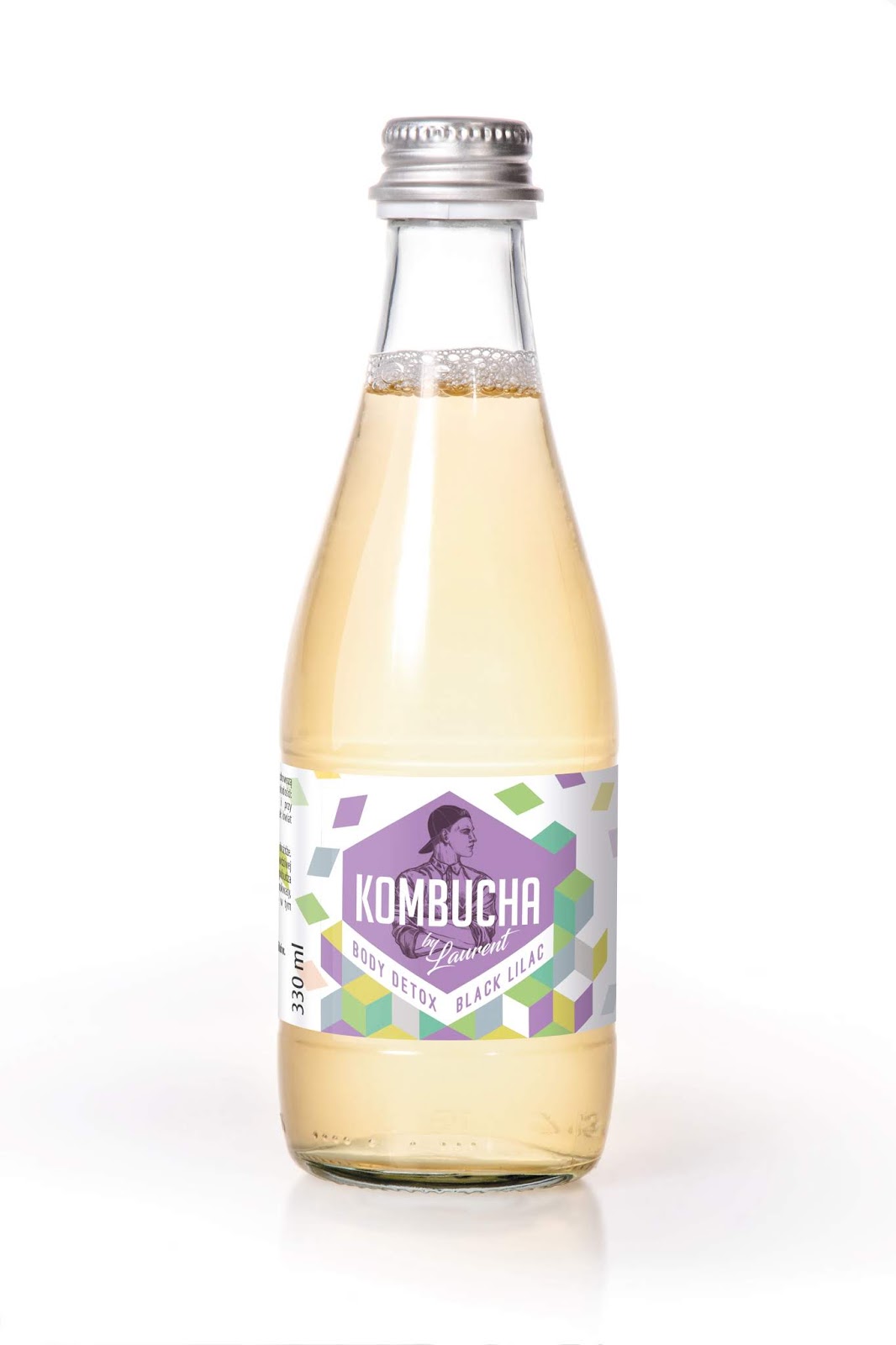 北京茶葉飲料包裝設(shè)計(圖2) 北京茶葉飲料包裝設(shè)計(圖2)