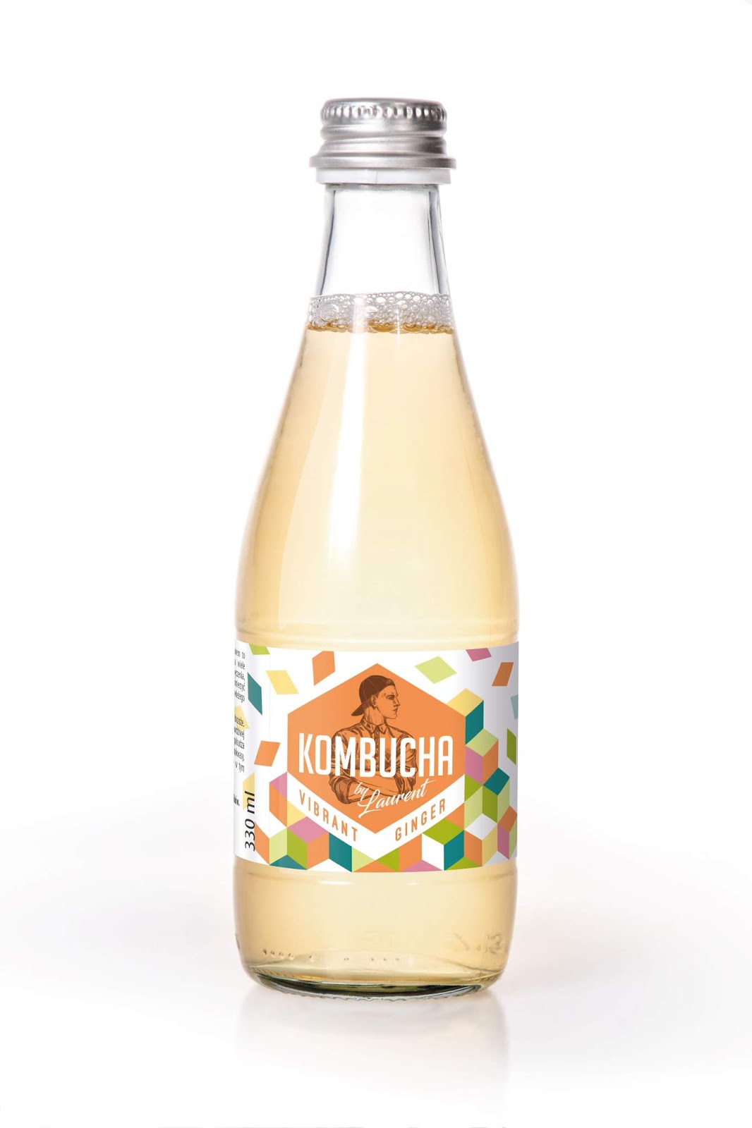 北京茶葉飲料包裝設(shè)計(圖4) 北京茶葉飲料包裝設(shè)計(圖4)