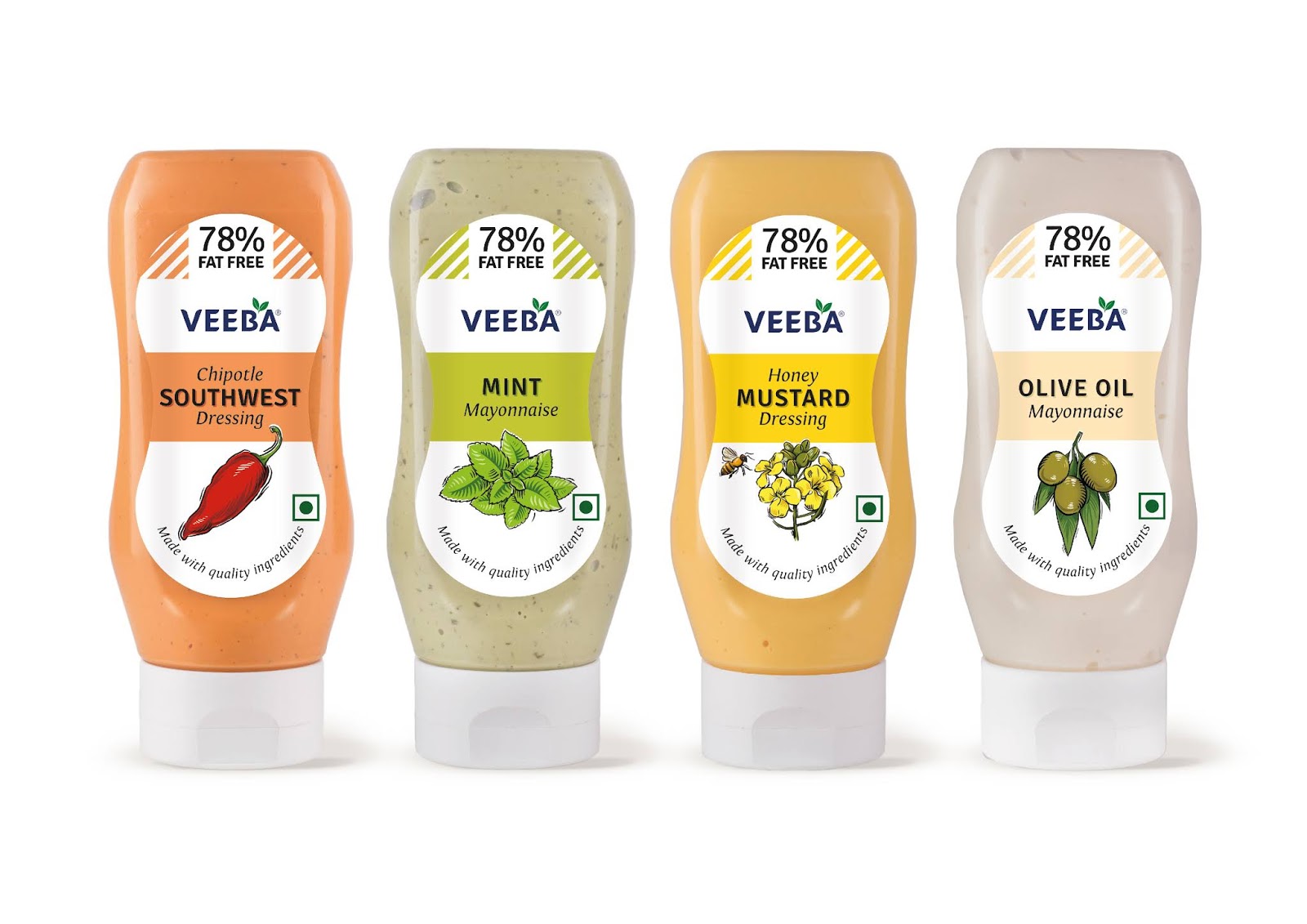 北京調(diào)味品包裝設計參考(圖3)