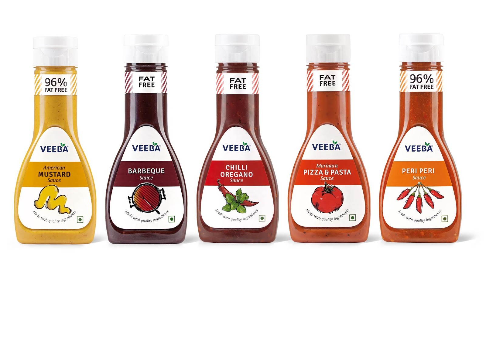 北京調(diào)味品包裝設計參考(圖8)