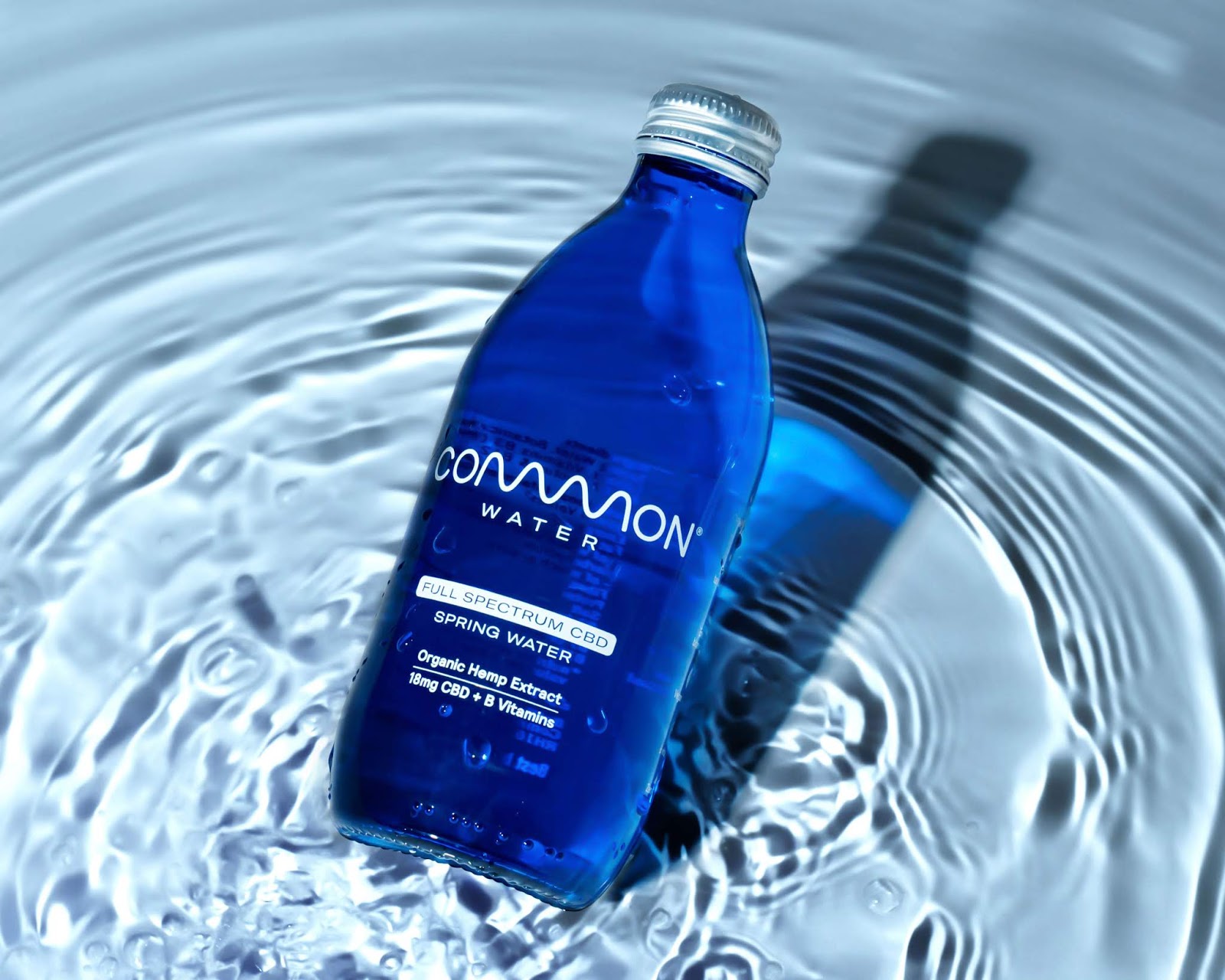 北京高端礦泉水包裝設(shè)計(圖1) 北京高端礦泉水包裝設(shè)計(圖1)