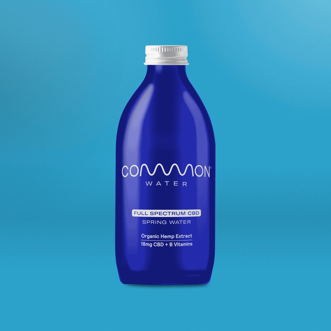 北京高端礦泉水包裝設(shè)計(圖2) 北京高端礦泉水包裝設(shè)計(圖2)