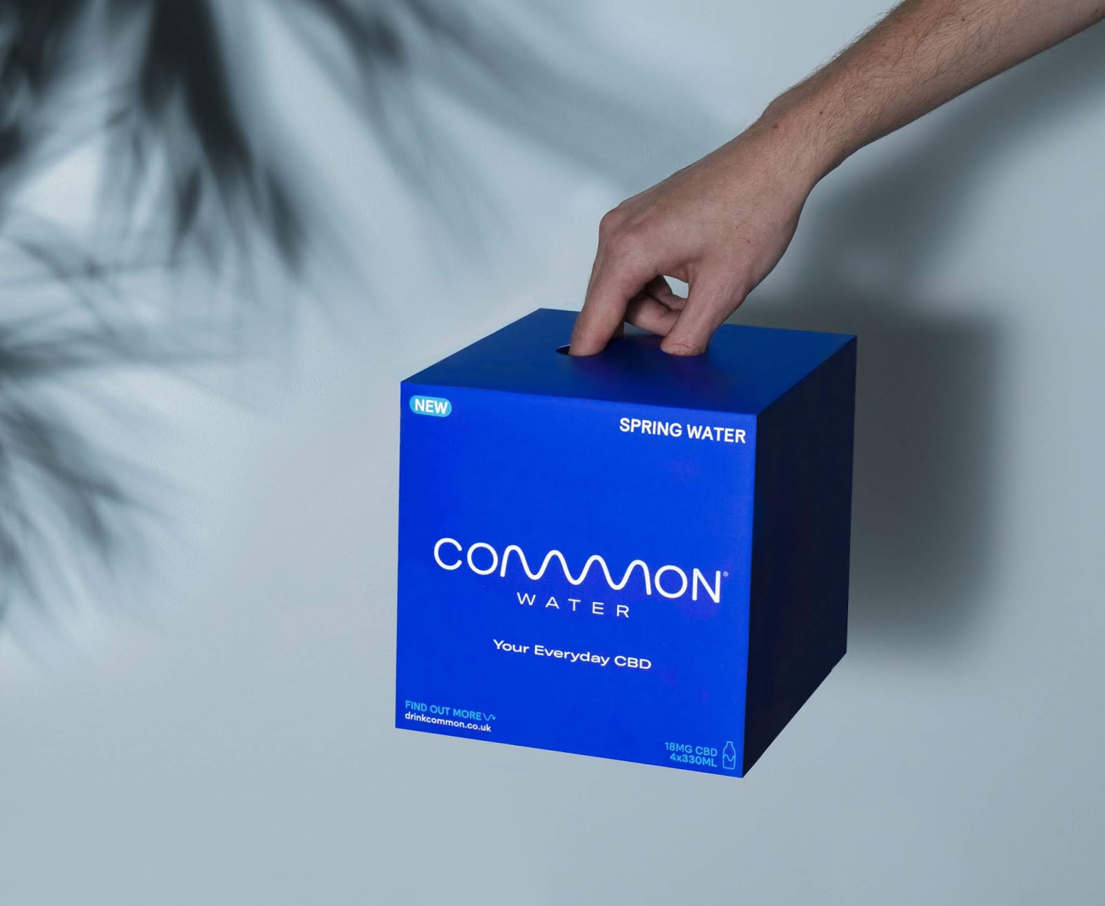 北京高端礦泉水包裝設(shè)計(圖4) 北京高端礦泉水包裝設(shè)計(圖4)