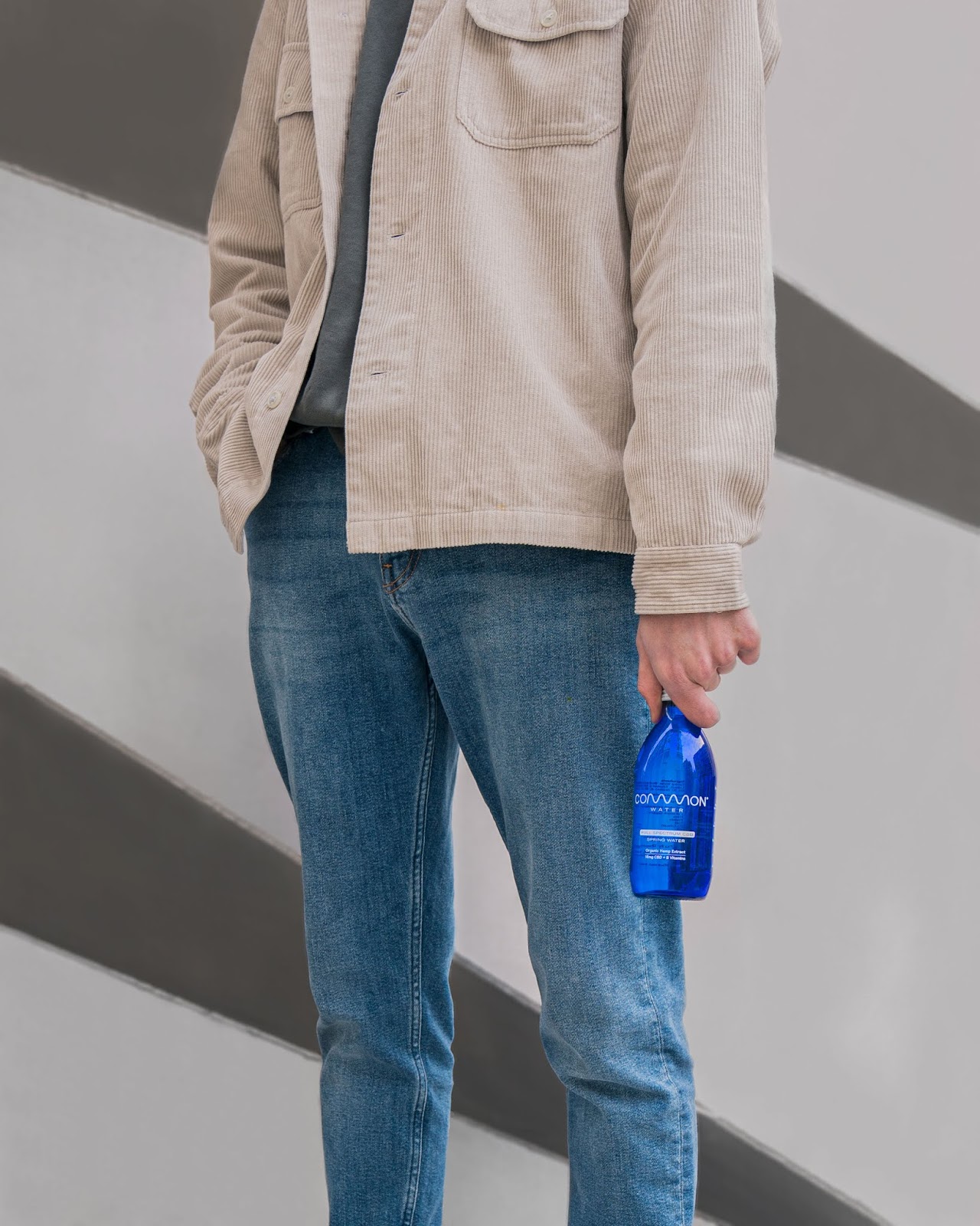 北京高端礦泉水包裝設(shè)計(圖6) 北京高端礦泉水包裝設(shè)計(圖6)