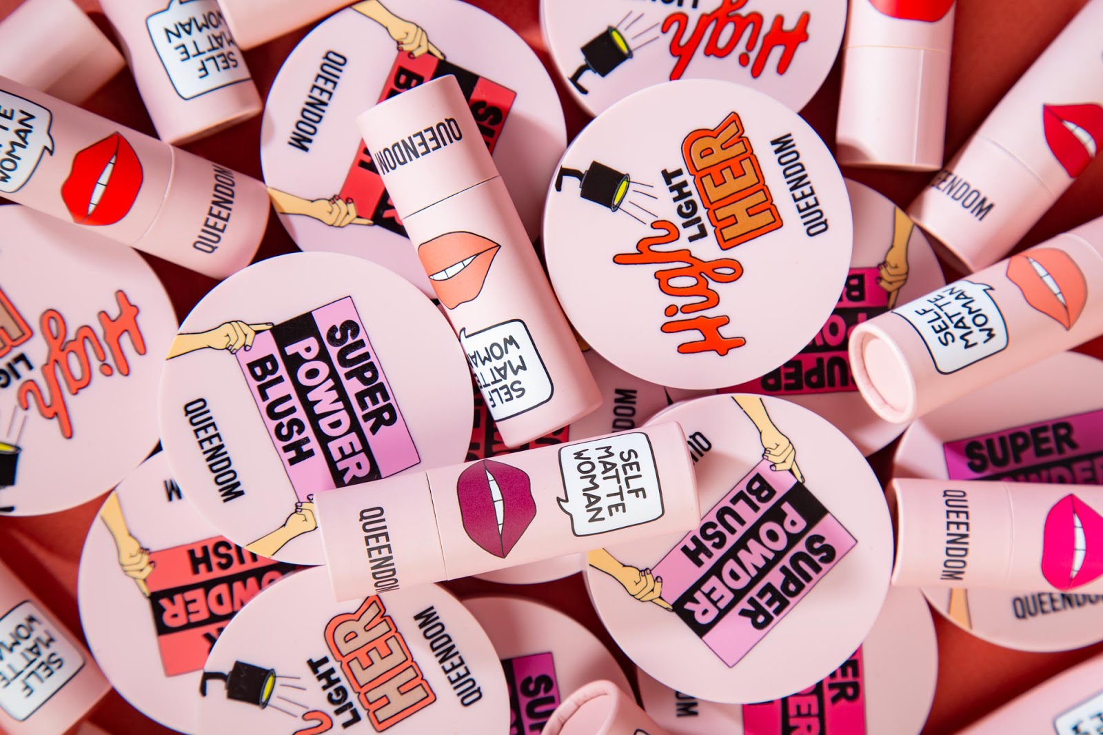 廣州化妝品包裝設(shè)計參考(圖6)