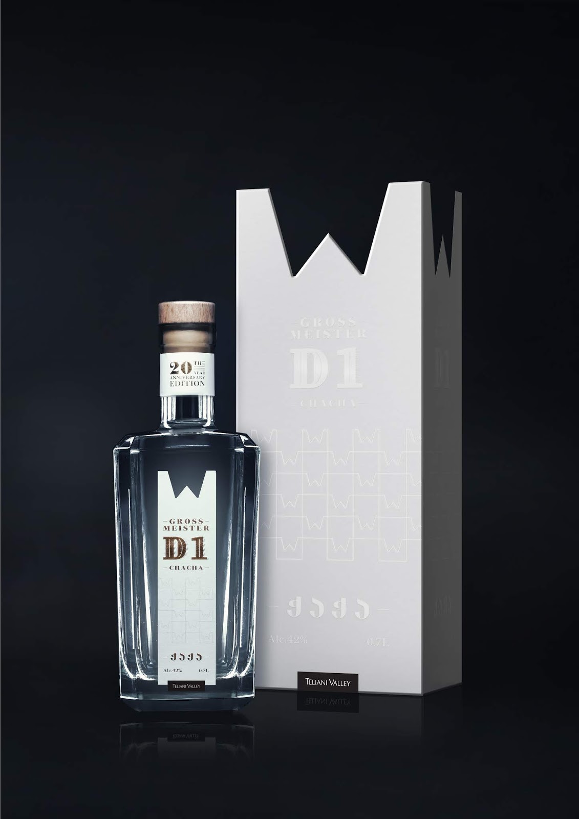 北京白酒包裝設(shè)計(jì)欣賞(圖1) 北京白酒包裝設(shè)計(jì)欣賞(圖1)