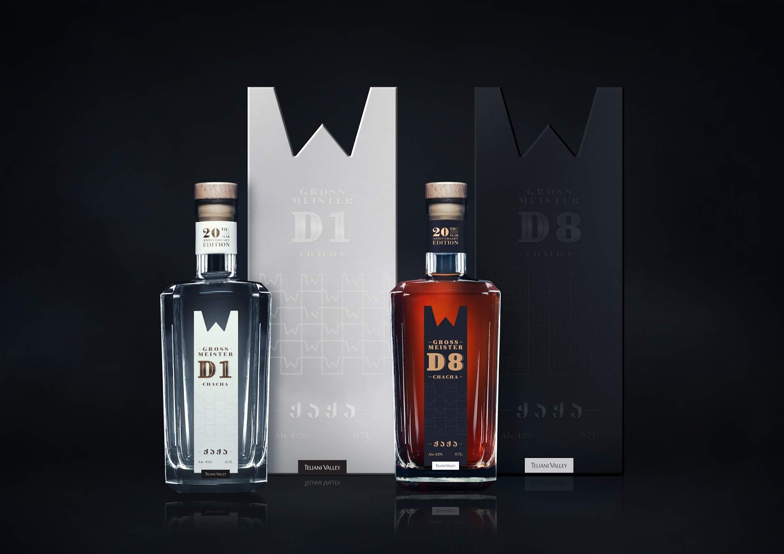 北京白酒包裝設(shè)計(jì)欣賞(圖3) 北京白酒包裝設(shè)計(jì)欣賞(圖3)