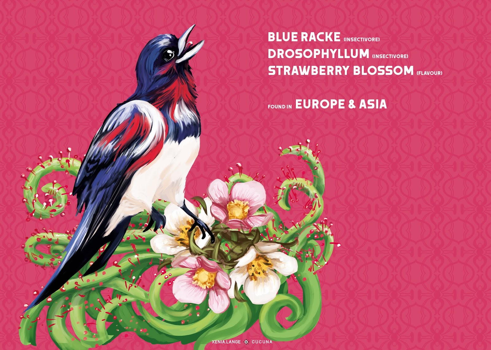 北京零食包裝設(shè)計(jì)欣賞(圖5) 北京零食包裝設(shè)計(jì)欣賞(圖5)