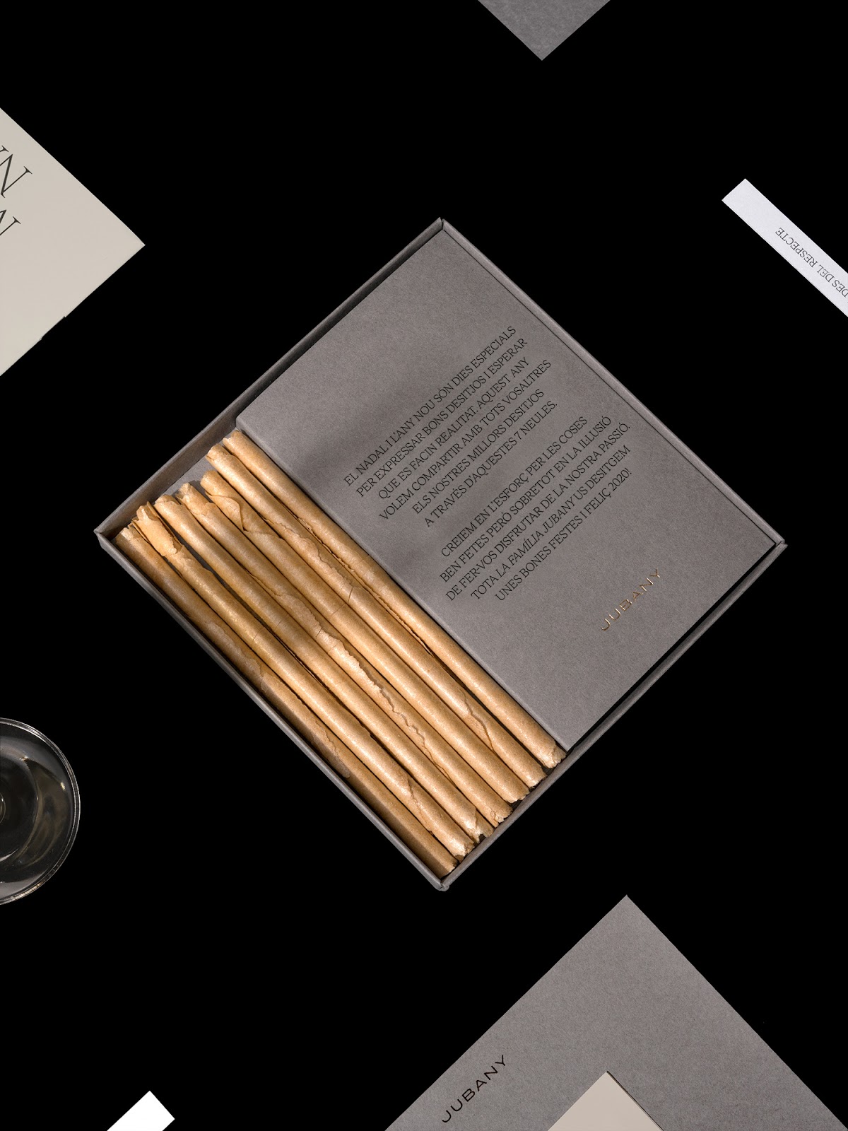 北京蛋卷伴手禮盒包裝設(shè)計欣賞(圖1) 北京蛋卷伴手禮盒包裝設(shè)計欣賞(圖1)