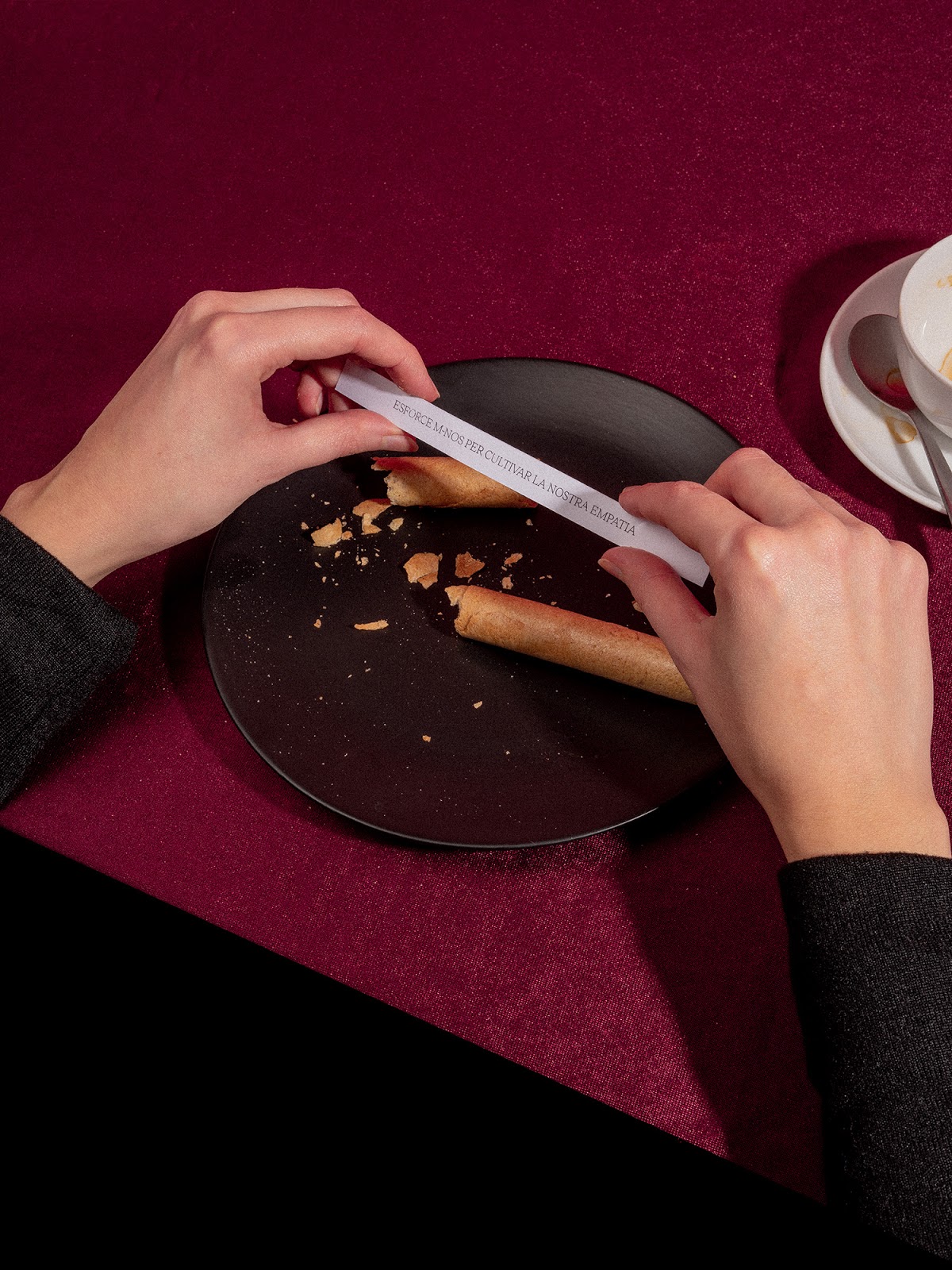 北京蛋卷伴手禮盒包裝設(shè)計欣賞(圖7) 北京蛋卷伴手禮盒包裝設(shè)計欣賞(圖7)