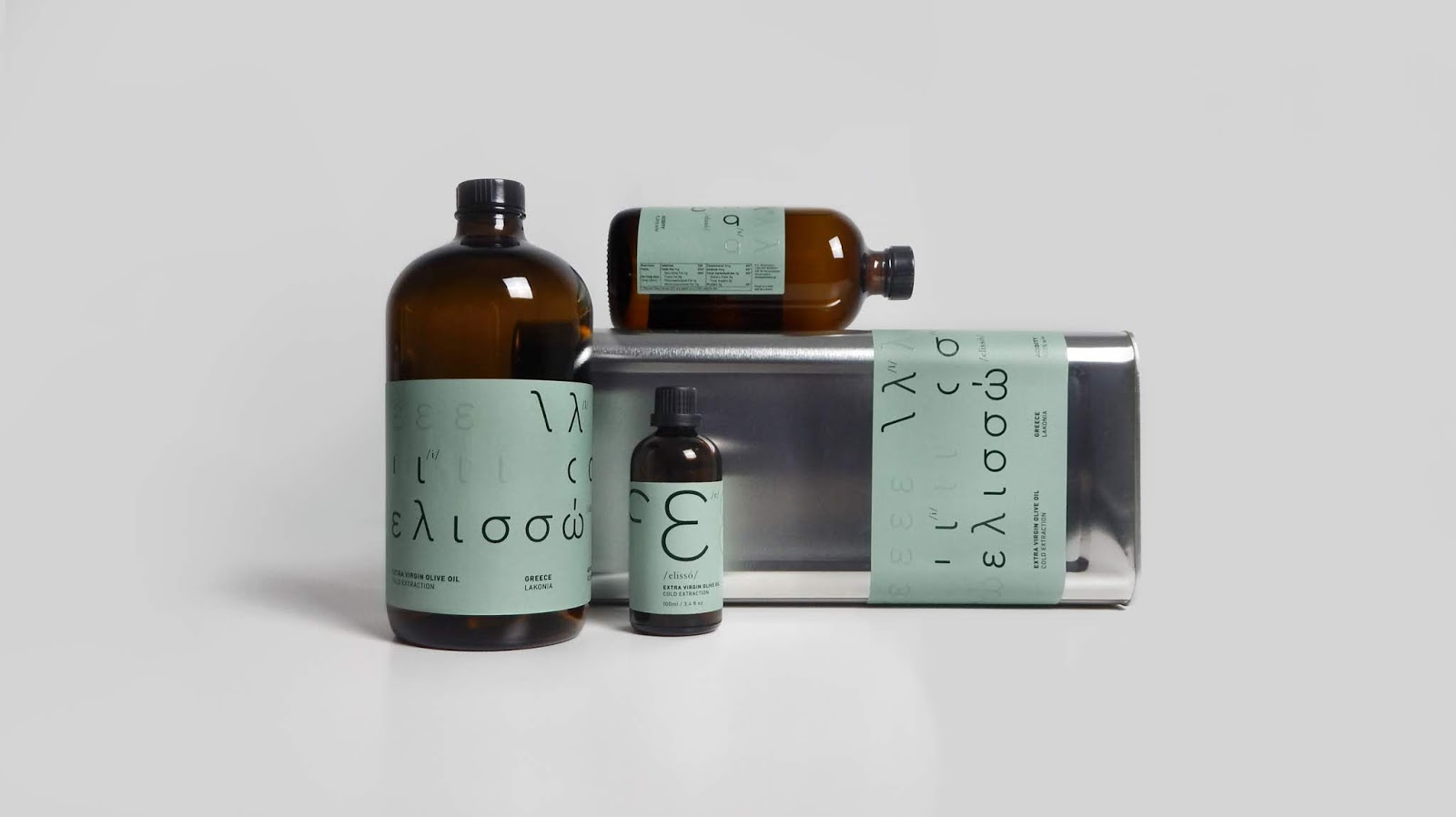 西安高端食用油包裝設(shè)計參考(圖2) 西安高端食用油包裝設(shè)計參考(圖2)