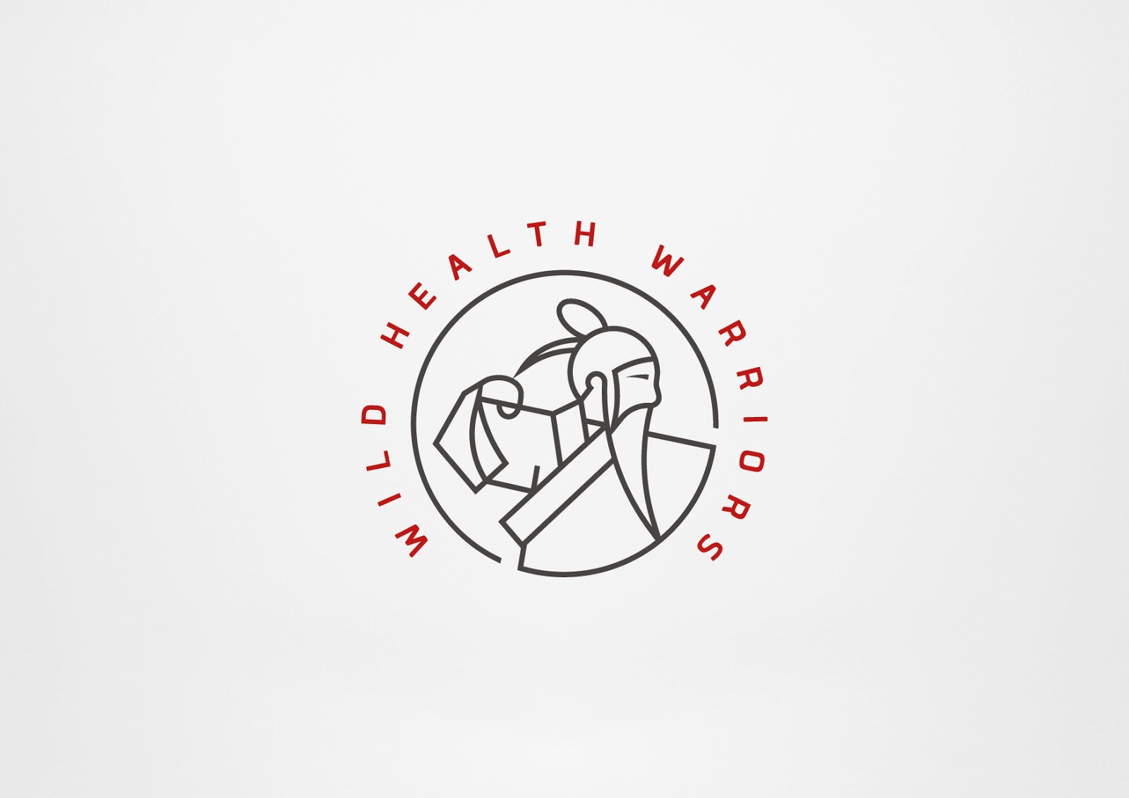 杭州保健藥品包裝設(shè)計欣賞參考(圖1)