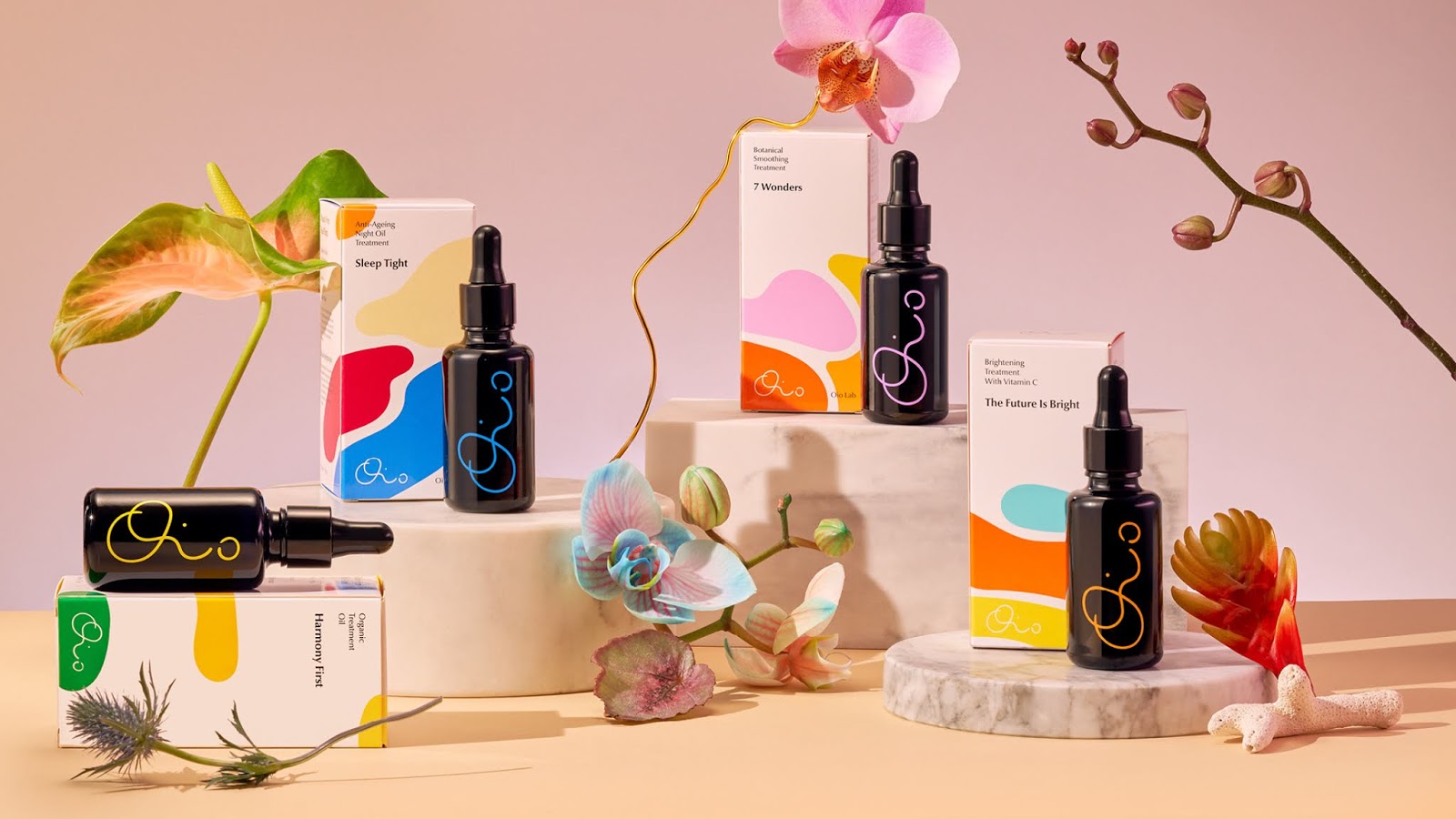 天津化妝品包裝設(shè)計(jì)(圖1)