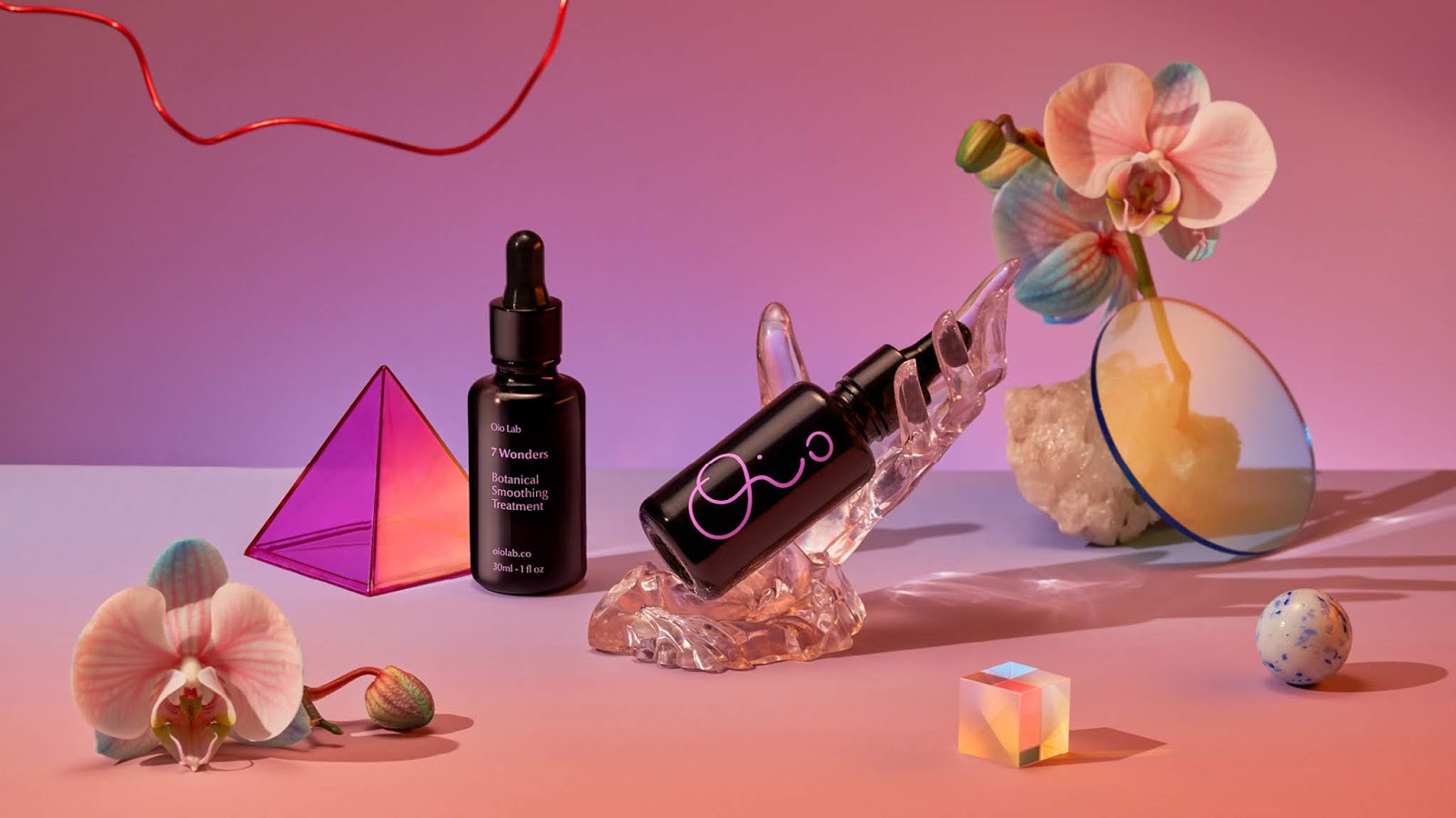 天津化妝品包裝設(shè)計(jì)(圖3)