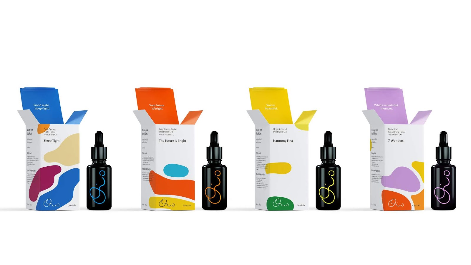 天津化妝品包裝設(shè)計(jì)(圖2)