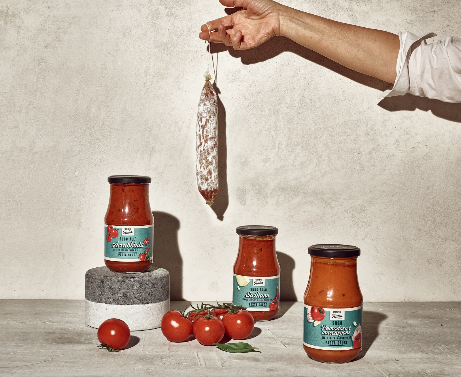 濟南創(chuàng)意產(chǎn)品包裝設計(圖2) 濟南創(chuàng)意產(chǎn)品包裝設計(圖2)