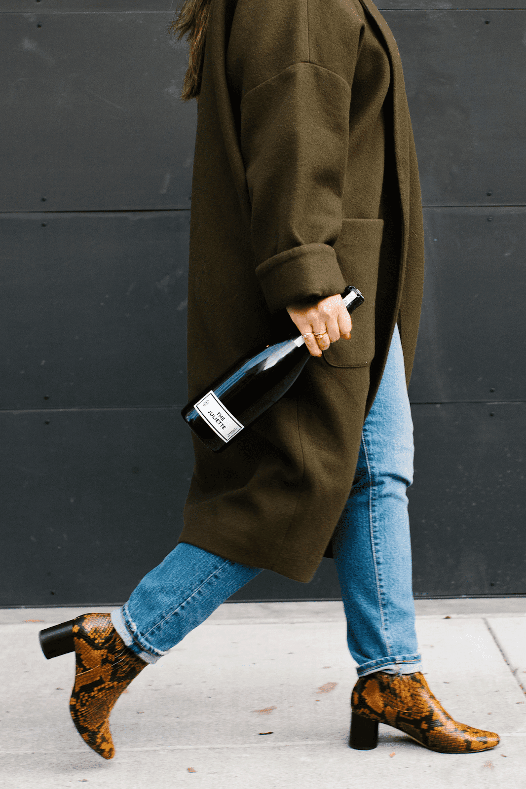 濟(jì)南酒包裝設(shè)計(jì)(圖4)