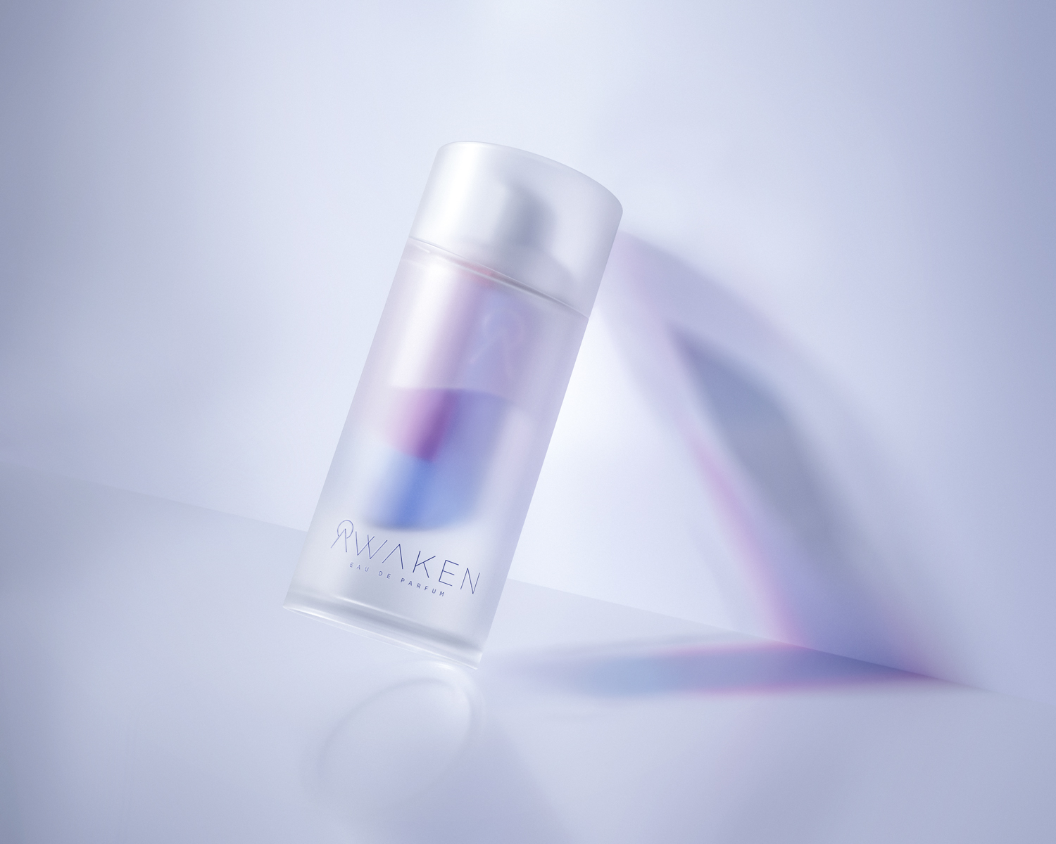 成都香水產(chǎn)品創(chuàng)意包裝設(shè)計(jì)欣賞(圖1) 成都香水產(chǎn)品創(chuàng)意包裝設(shè)計(jì)欣賞(圖1)