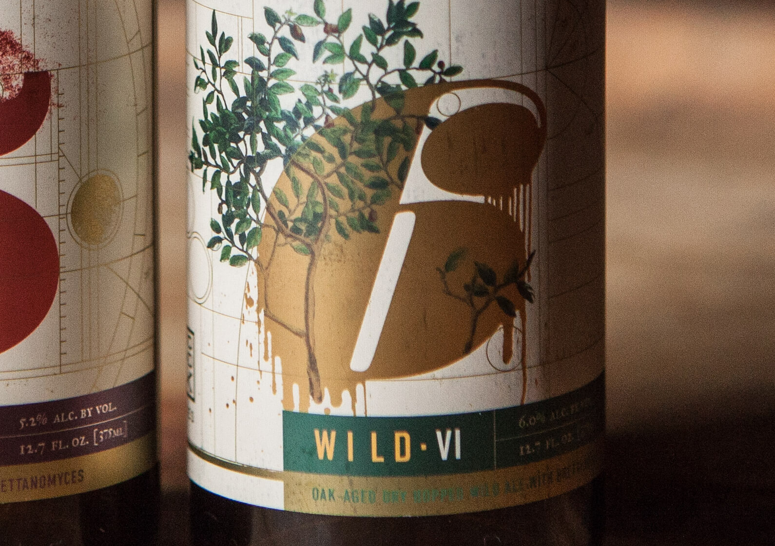 成都啤酒產(chǎn)品創(chuàng)意包裝設(shè)計欣賞(圖3) 成都啤酒產(chǎn)品創(chuàng)意包裝設(shè)計欣賞(圖3)