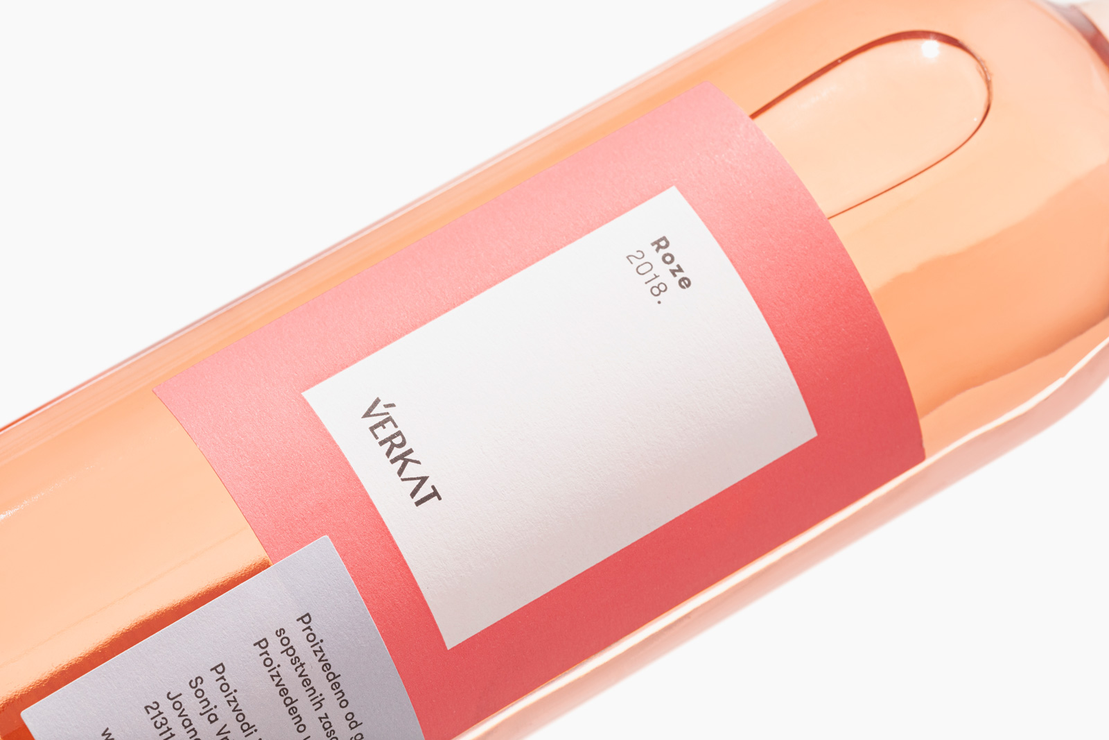 蘇州紅酒包裝設(shè)計(jì)欣賞(圖7)